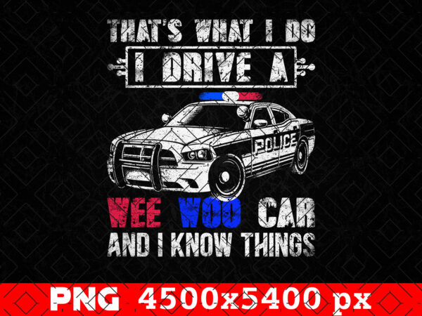 Future police officer png, thin blue line police tshirts, police sticker, lazor police, police apparel, gift for police son, fathers day png