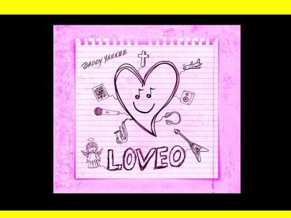 Official loveo png, daddy yankee leoveo png t shirt design online Official loveo png, daddy yankee leoveo png t shirt design online