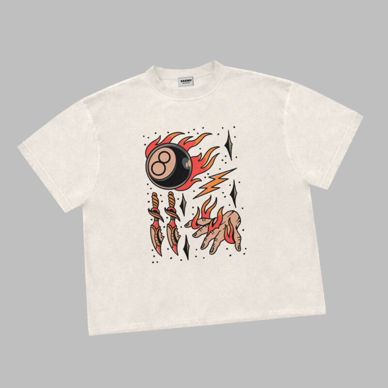 t-shirt vector oldschool style special bundle part 2