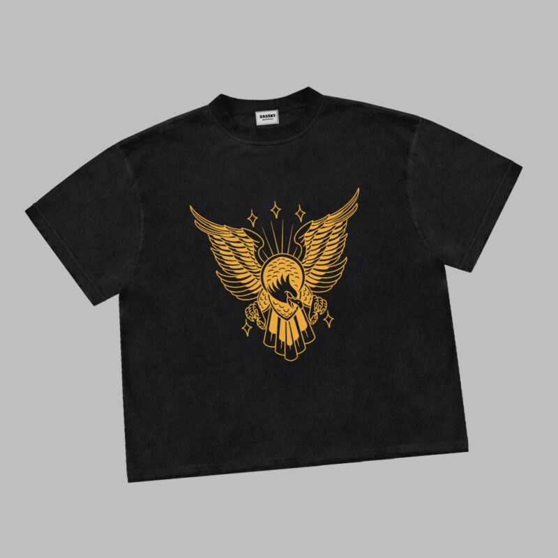 t-shirt vector oldschool style special bundle part 2