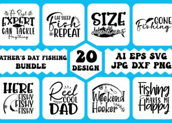 Father’s day svg bundle, father’s cut files, dad quote svg, father’s day t-shirt bundle, father’s day shirt design bundle.