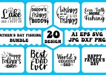 Father’s day svg bundle, father’s cut files, dad quote svg, father’s day t-shirt bundle, father’s day shirt design bundle.