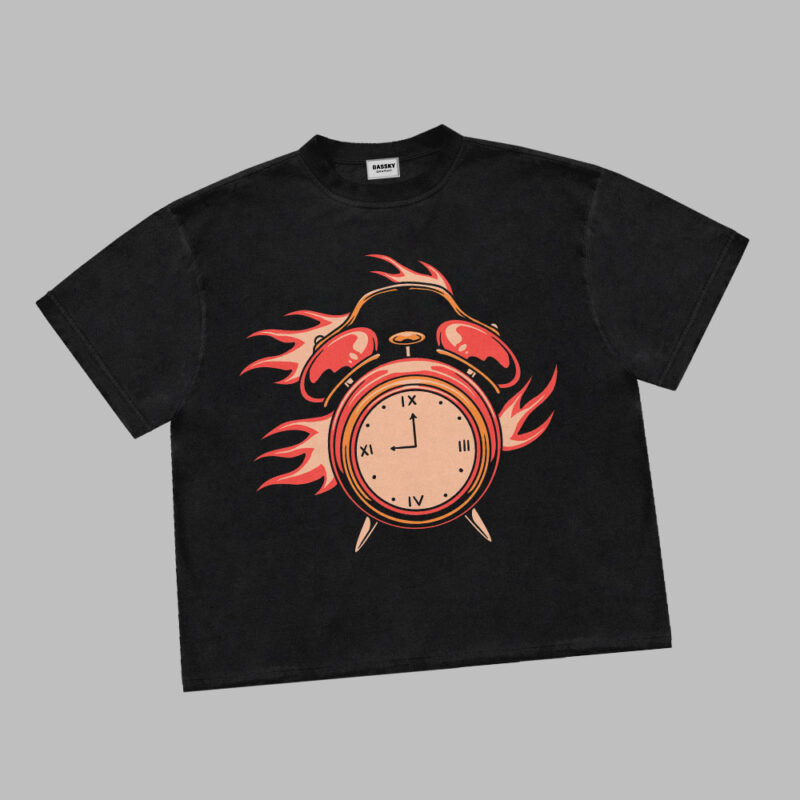 t-shirt vector oldschool style special bundle part 2