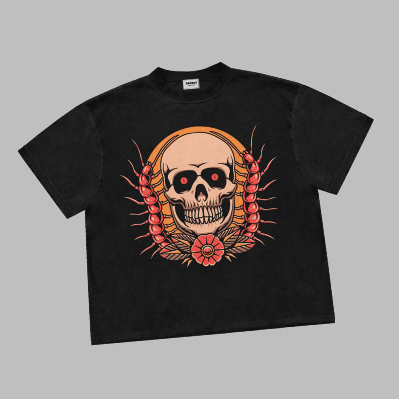 t-shirt vector oldschool style special bundle part 2