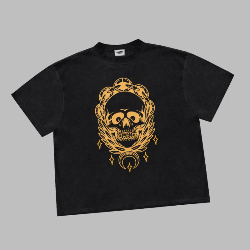 t-shirt vector oldschool style special bundle part 2