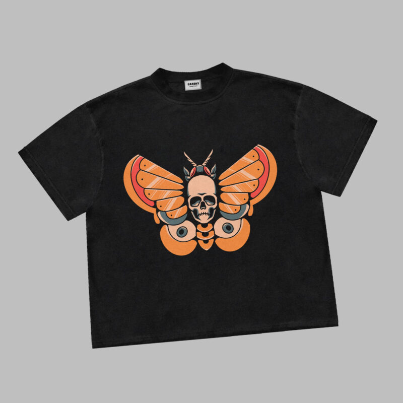 t-shirt vector oldschool style special bundle part 2