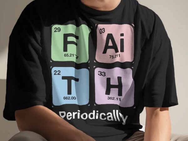 T shirt . chemistry t shirt design concept. periodic elements t shirt, science t shirt template | periodic table t-shirt | chemical period T shirt . chemistry t shirt design concept. periodic elements t shirt, science t shirt template | periodic table t-shirt | chemical period