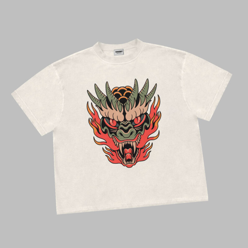 t-shirt vector oldschool style special bundle part 2