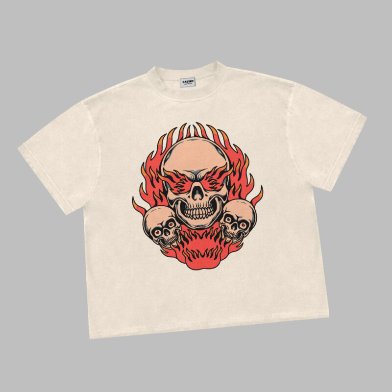 t-shirt vector oldschool style special bundle part 2