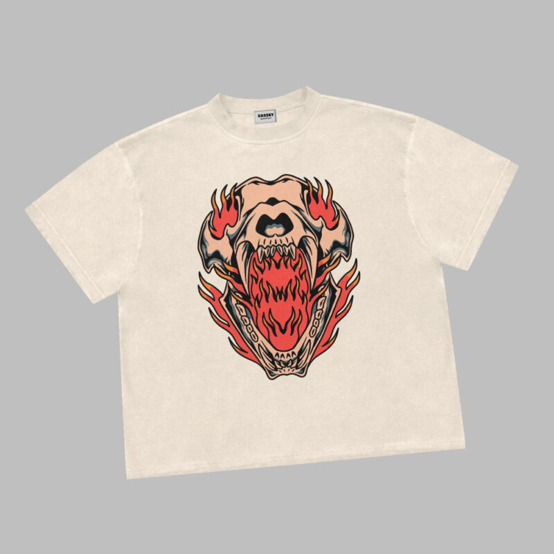 t-shirt vector oldschool style special bundle part 2