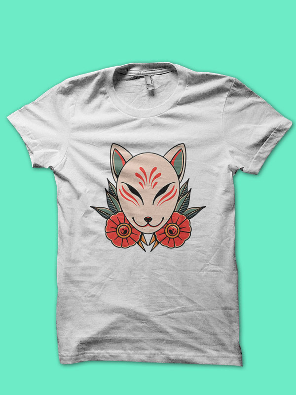 t-shirt vector oldschool style special bundle part 2