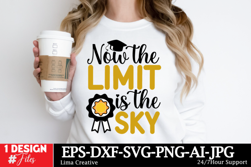 Graduation SVG DEsign BUndle ,Proud Graduate 2024 SVG PNG Bundle, Senior Svg Bundle, Proud Senior Svg, Class of 2024 Svg, Senior Family Svg,