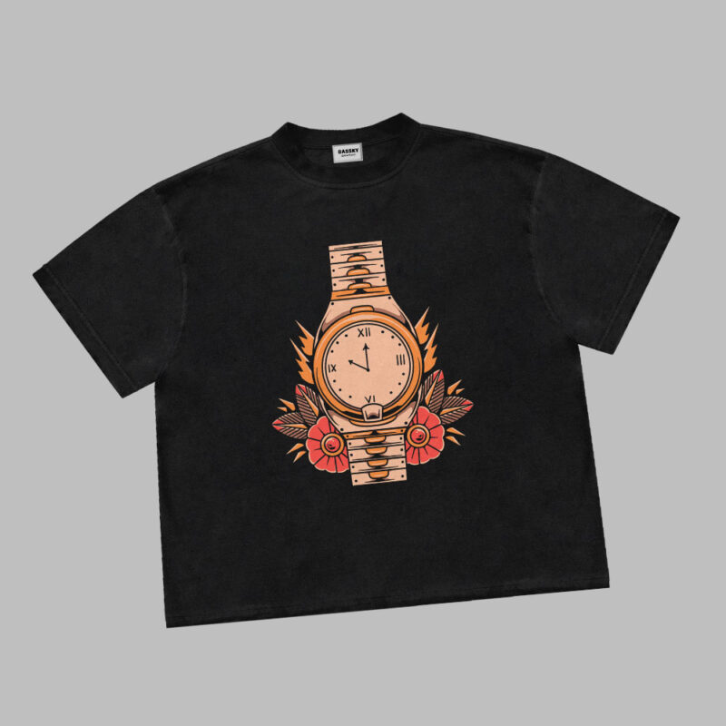 t-shirt vector oldschool style special bundle part 2