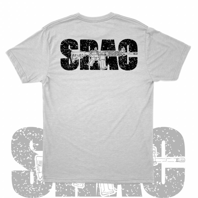 Softair Recreation and Adventure Community (SRAC)