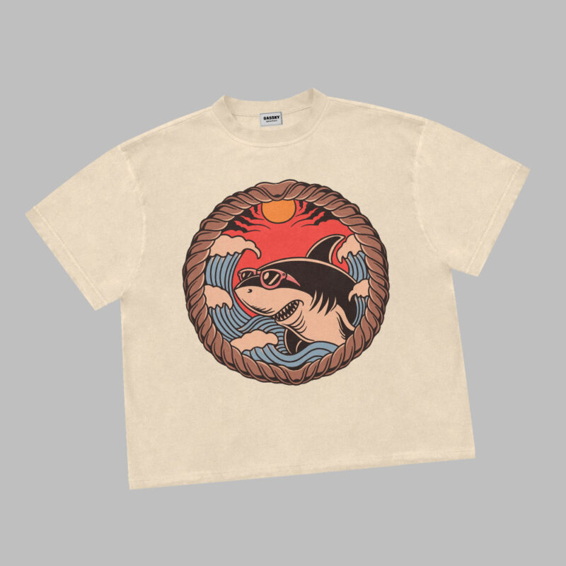 t-shirt vector oldschool style special bundle part 2