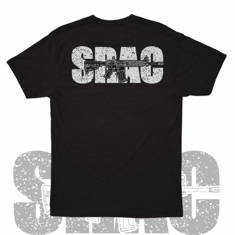 Softair Recreation and Adventure Community (SRAC)