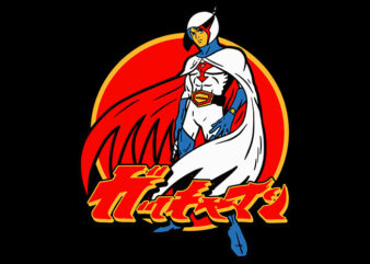 ken the eagle t shirt vector art