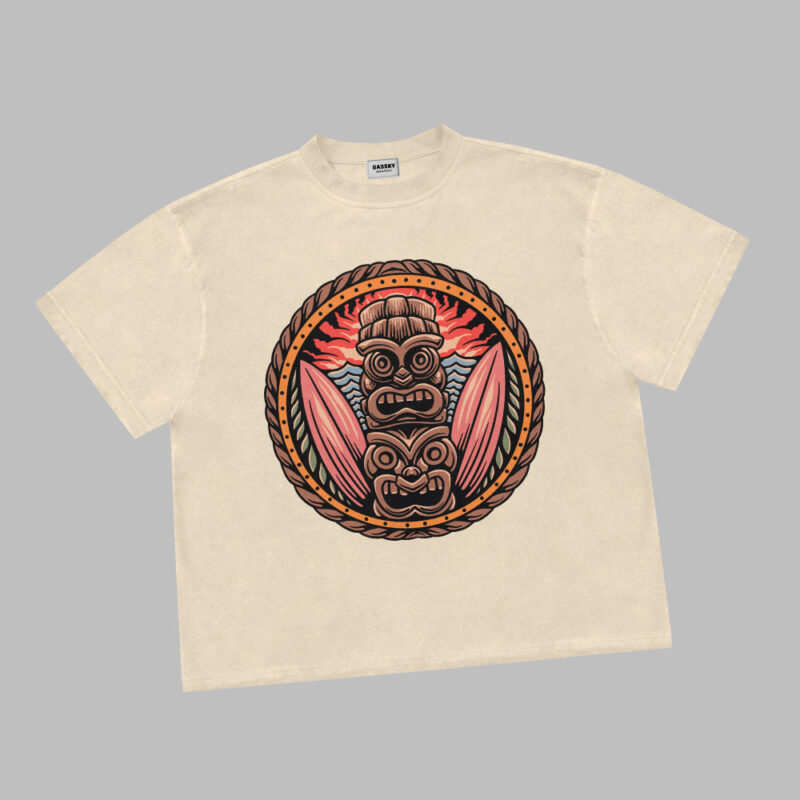 oldschool style special bundle part 1