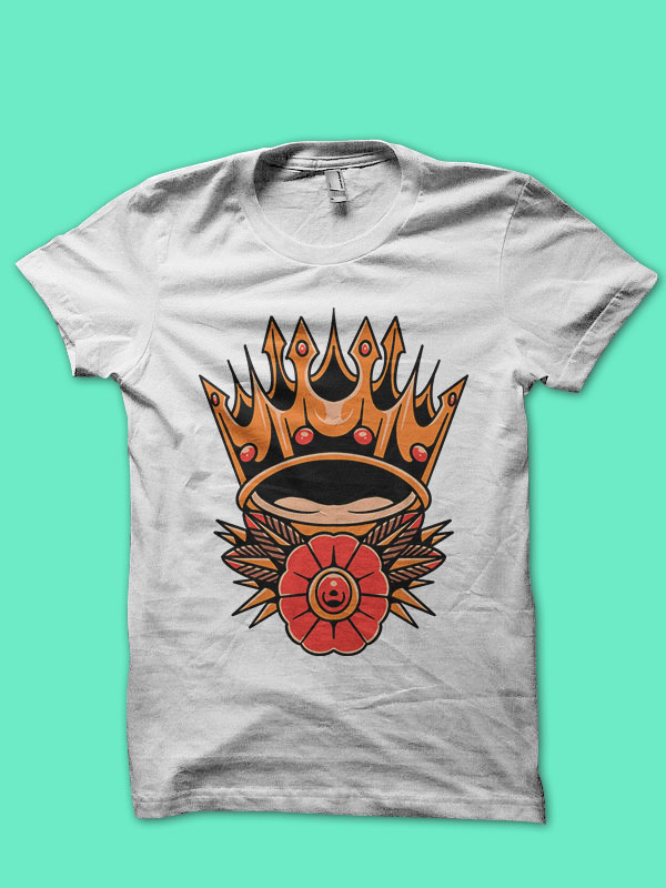 t-shirt vector oldschool style special bundle part 2