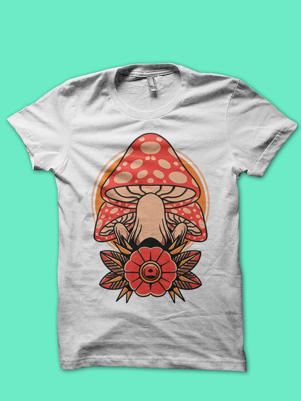 t-shirt vector oldschool style special bundle part 2