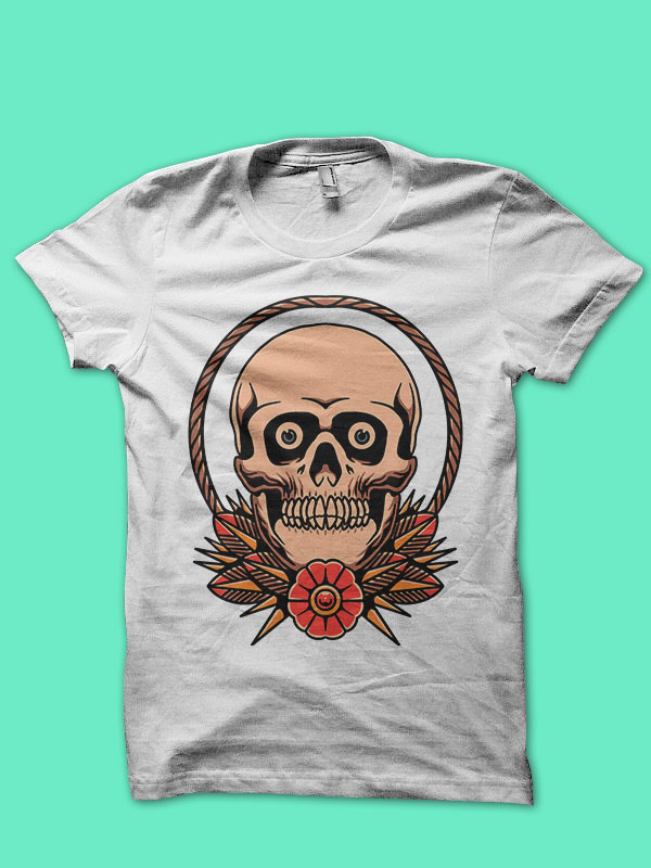 oldschool style special bundle part 1