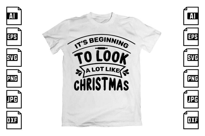 Christmas SVG bundle, Merry Christmas cut files bundle, Christmas Cricut cut files, Christmas t-shirt bundle, Christmas shirt design bundle