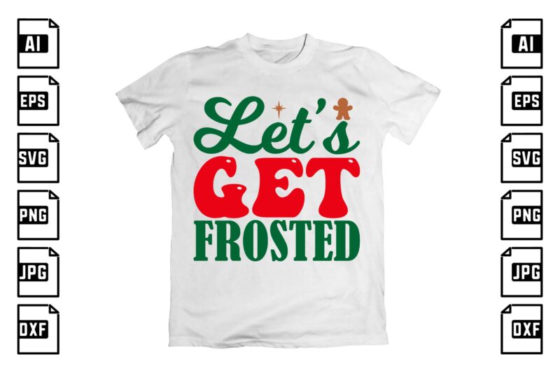 Christmas SVG bundle, Merry Christmas cut files bundle, Christmas Cricut cut files, Christmas t-shirt bundle, Christmas shirt design bundle