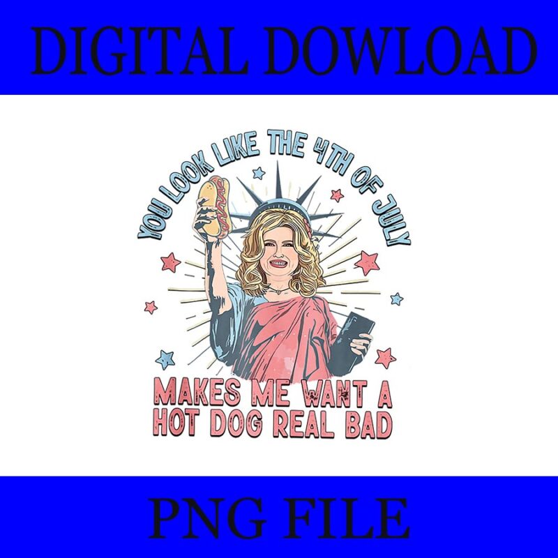 Bundle 4th Of July PNG, Eagle 4th Of July PNG, Hawk Tuah Spit On That Thang PNG, America Vibes PNG