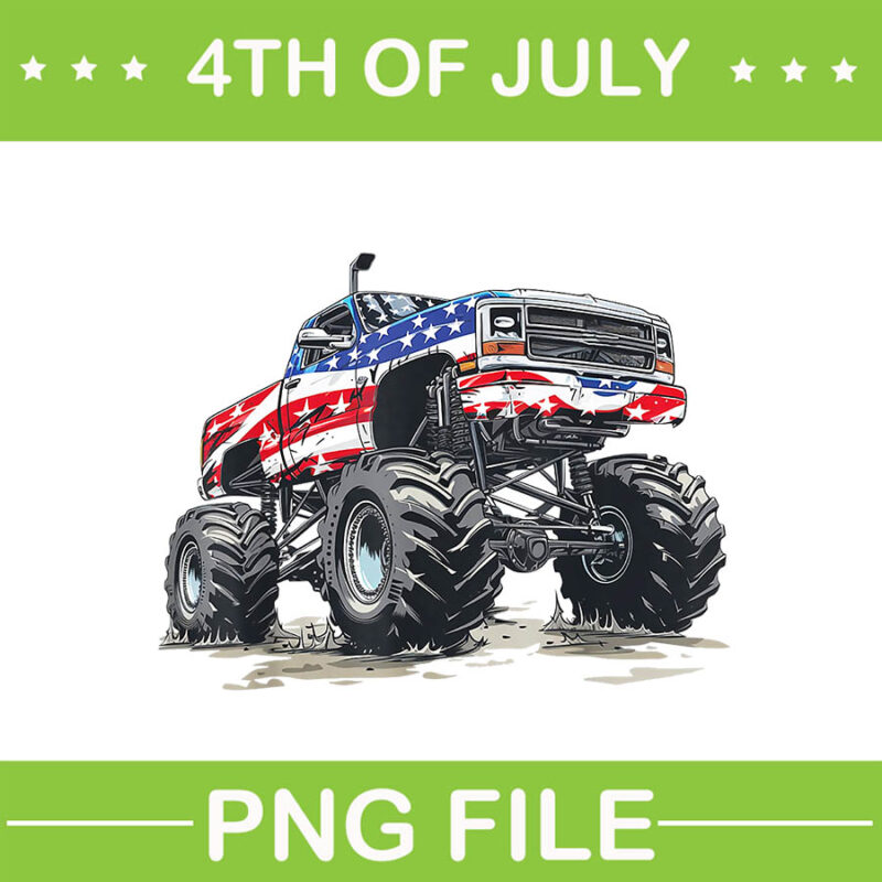 Bundle 4th Of July PNG, Cat Merica PNG, Eagle 4th Of July PNG