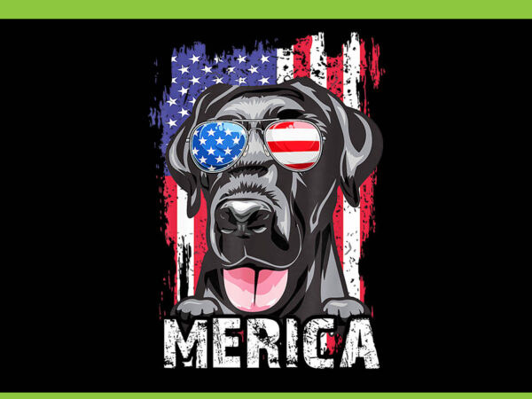 Black labrador retriever 4th of july png, black labrador retriever merica usa flag png t shirt template Black labrador retriever 4th of july png, black labrador retriever merica usa flag png t shirt template