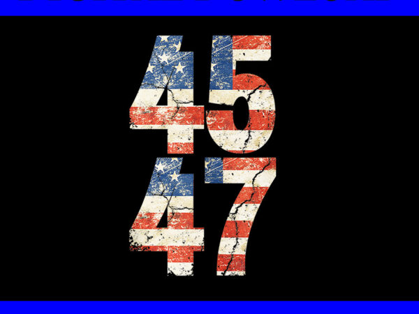 45 47 trump 2024 save america again take america back png, 45 47 trump png