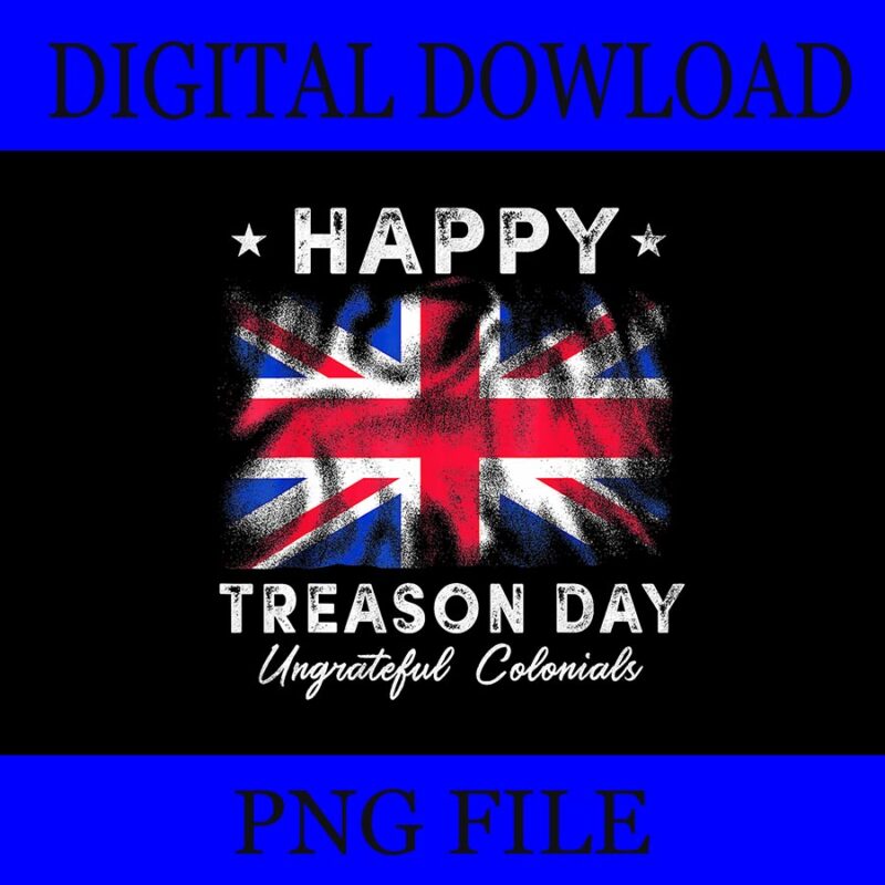 Bundle 4th Of July PNG, Eagle 4th Of July PNG, Hawk Tuah Spit On That Thang PNG, America Vibes PNG