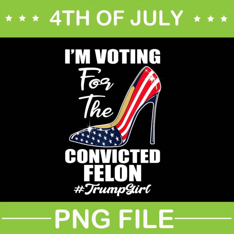Bundle 4th Of July PNG, Cat Merica PNG, Eagle 4th Of July PNG