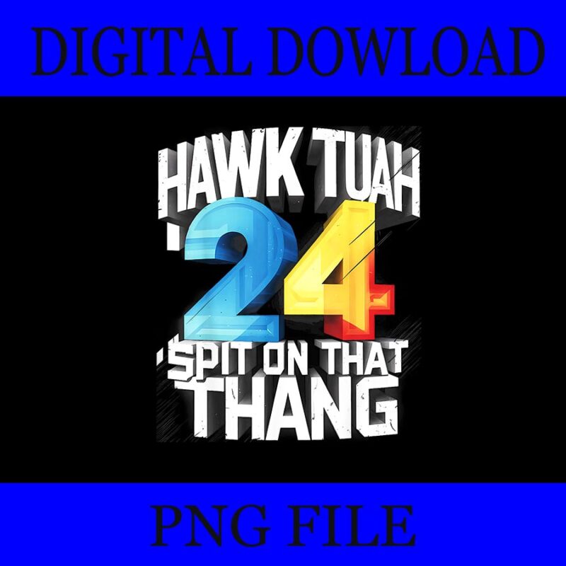 Bundle 4th Of July PNG, Eagle 4th Of July PNG, Hawk Tuah Spit On That Thang PNG, America Vibes PNG