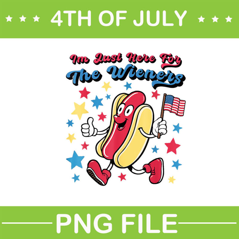 Bundle 4th Of July PNG, Cat Merica PNG, Eagle 4th Of July PNG