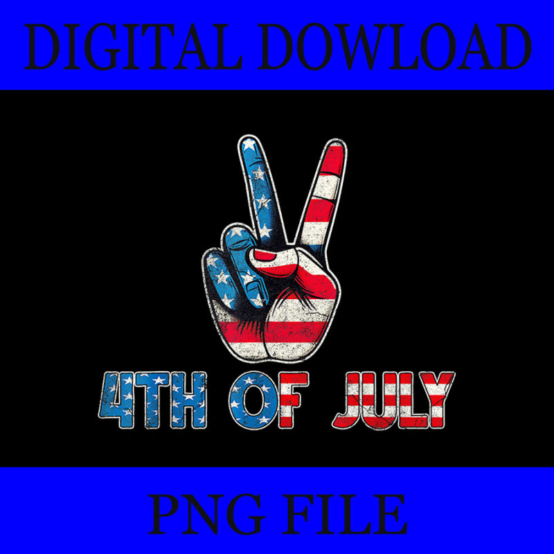 Bundle 4th Of July PNG, Bigfoot 4th Of July PNG, Eagle 4th Of July PNG