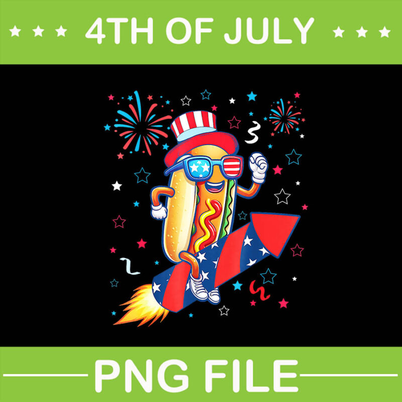 Bundle 4th Of July PNG, Cat Merica PNG, Eagle 4th Of July PNG
