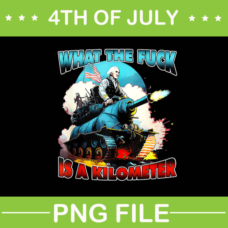 Bundle 4th Of July PNG, Cat Merica PNG, Eagle 4th Of July PNG