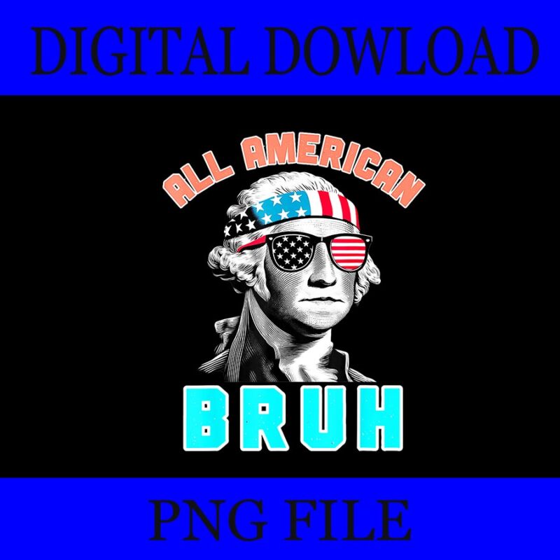 Bundle 4th Of July PNG, Eagle 4th Of July PNG, Hawk Tuah Spit On That Thang PNG, America Vibes PNG