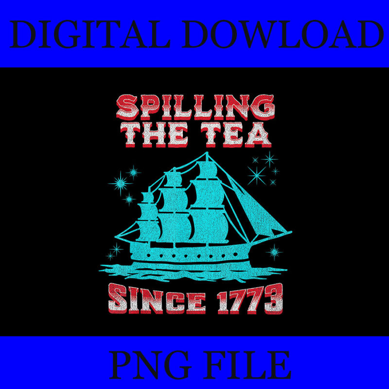 Bundle So Long London Had A Good Run PNG, So Long London Had A Good Run Funny 4th of July PNG