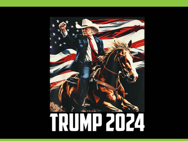 Trump 2024 4th of july png, trump independence day png t shirt designs for sale Trump 2024 4th of july png, trump independence day png t shirt designs for sale