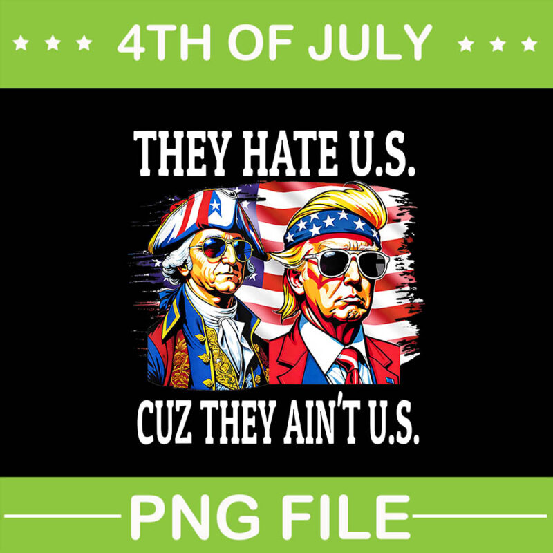 Bundle 4th Of July PNG, Cat Merica PNG, Eagle 4th Of July PNG