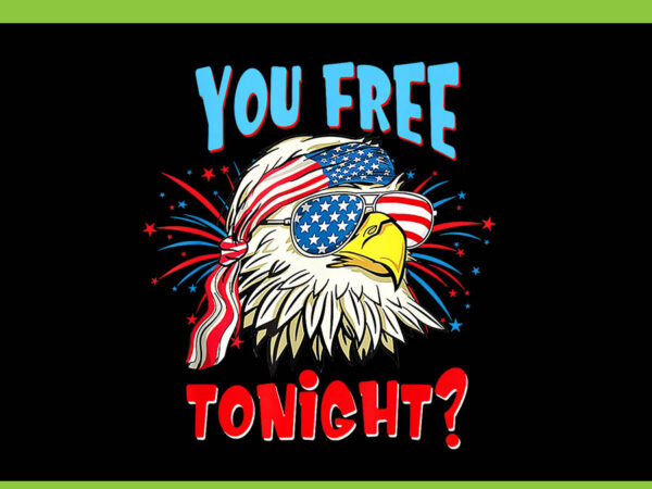 Eagle 4th of july patriotic png, eagle murica png, you free tonight eagle png vector clipart Eagle 4th of july patriotic png, eagle murica png, you free tonight eagle png vector clipart