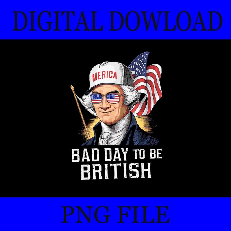 Bundle 4th Of July PNG, Eagle 4th Of July PNG, Hawk Tuah Spit On That Thang PNG, America Vibes PNG