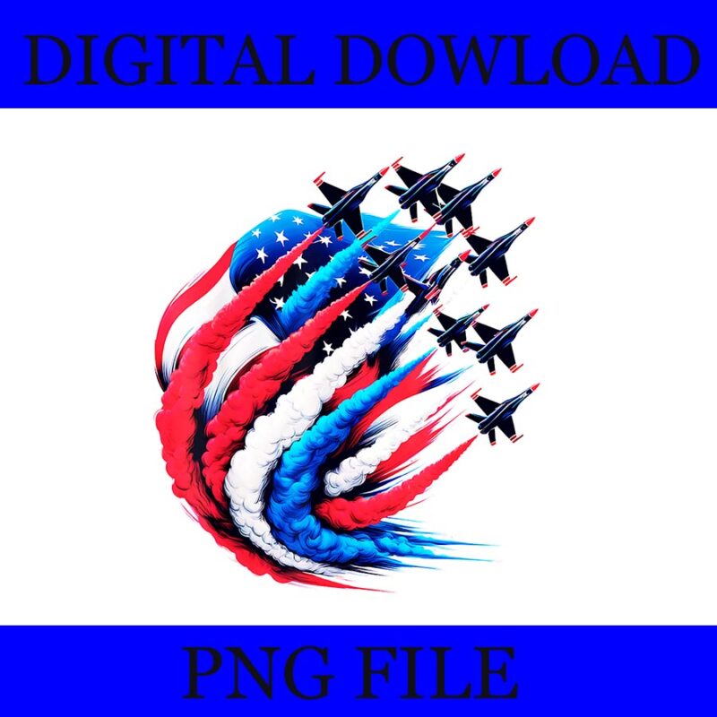 4th of july air show florida