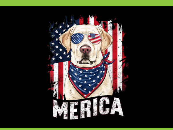 4th of july golden retriever dog png, golden retriever american flag usa patriotic png 4th of july golden retriever dog png, golden retriever american flag usa patriotic png