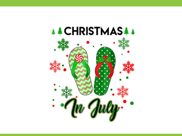 Christmas in july png, christmas in july watermelon png, christmas in july flip flops png t shirt vector file Christmas in july png, christmas in july watermelon png, christmas in july flip flops png t shirt vector file
