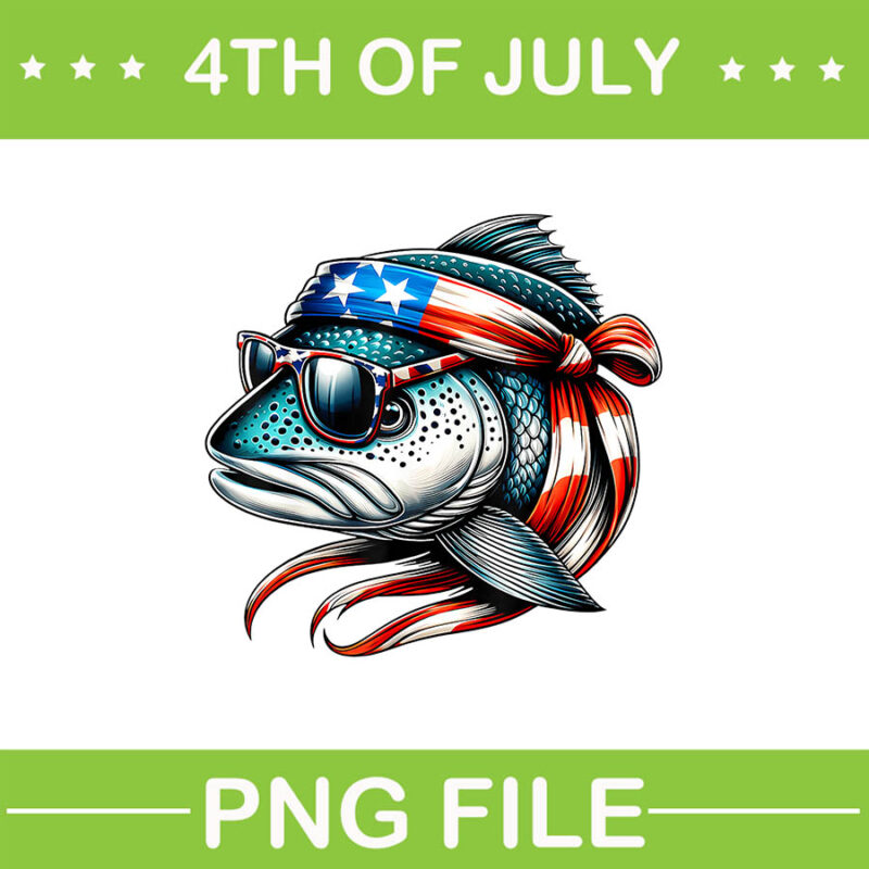 Bundle 4th Of July PNG, Cat Merica PNG, Eagle 4th Of July PNG