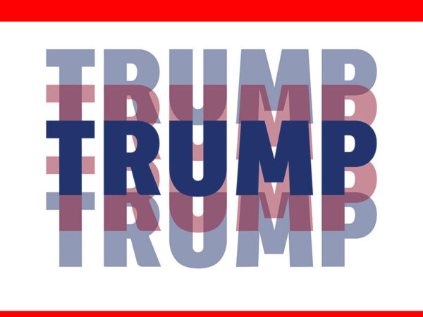 Trump 2024 svg, trump 4th of july svg t shirt designs for sale Trump 2024 svg, trump 4th of july svg t shirt designs for sale