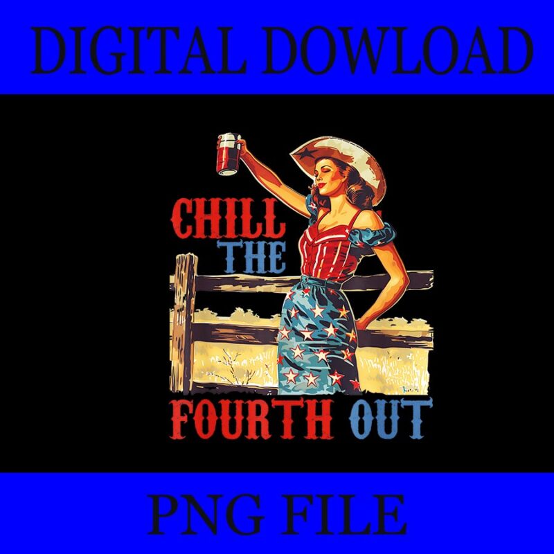 Bundle 4th Of July PNG, Eagle 4th Of July PNG, Hawk Tuah Spit On That Thang PNG, America Vibes PNG
